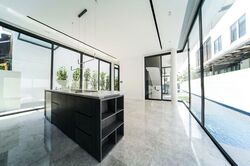 Holland Grove Park (D10), Detached #530743221